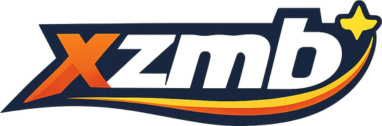Logo xzmb